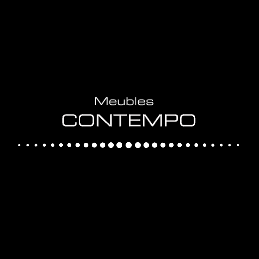 Meubles Contempo