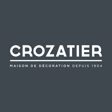 Crozatier