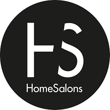 Home Salons