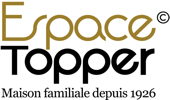 Espace TOPPER